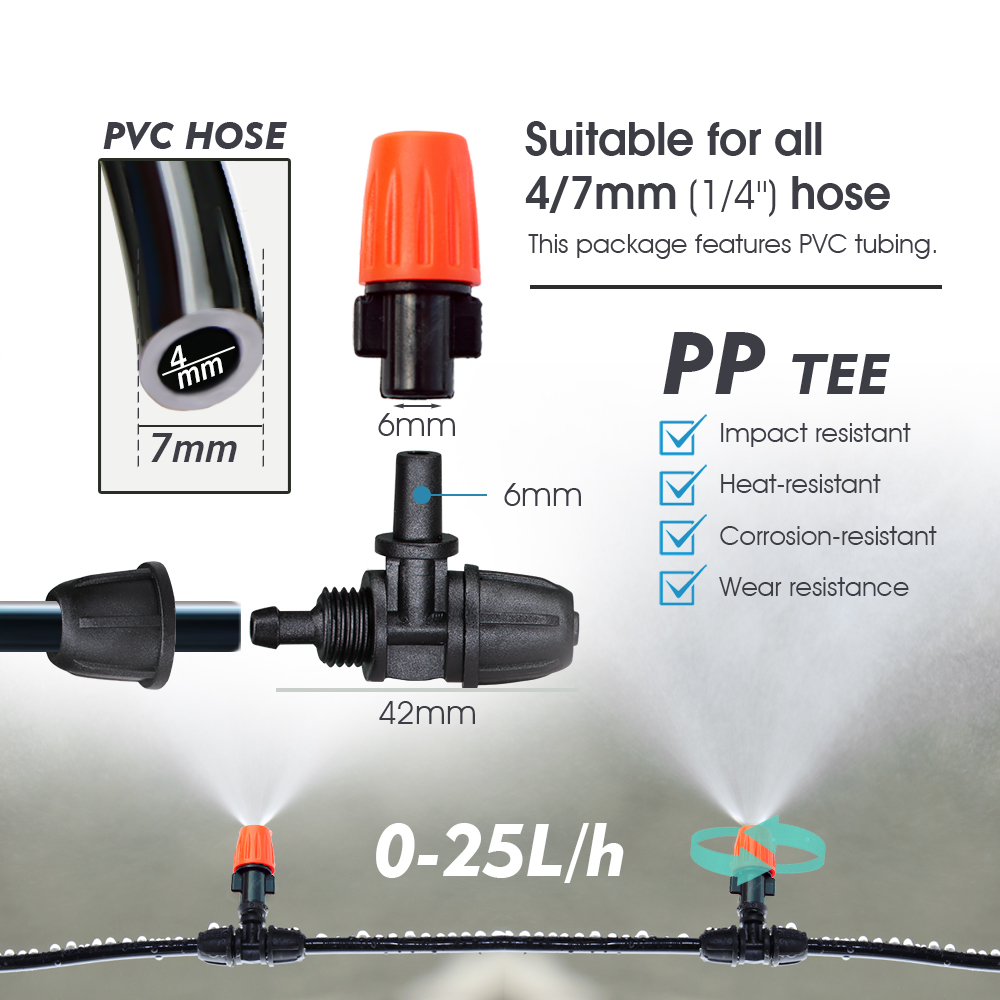 High Quality Tuya Solar Pane W - Smart Garden Valve 评论和价格