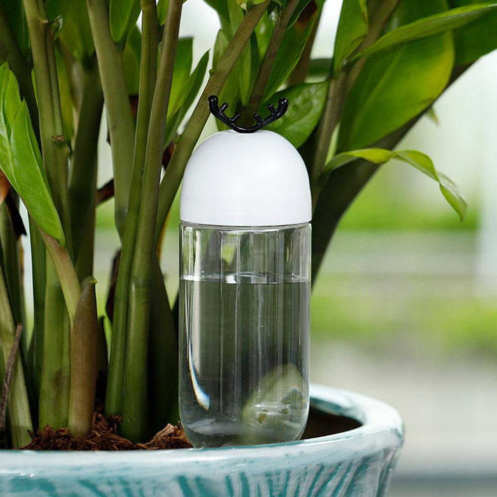 1pc Garden Automatic Watering  - Smart Garden Technology 评论和价格