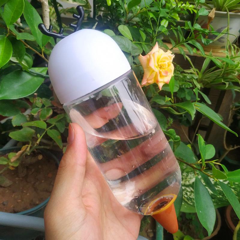 1pc Garden Automatic Watering  - Smart Garden Technology 评论和价格
