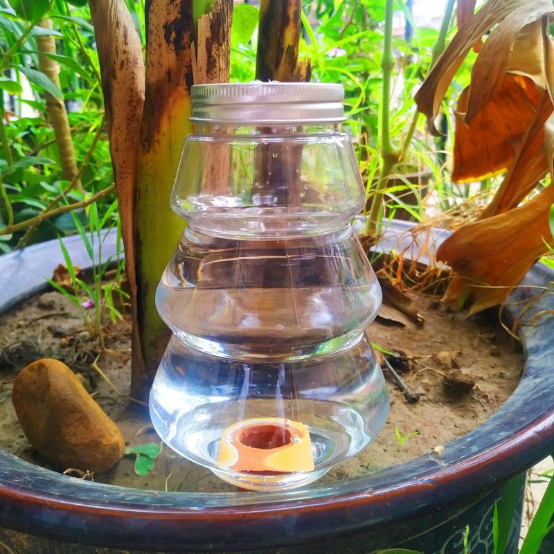1pc Garden Automatic Watering  - Smart Garden Technology 评论和价格