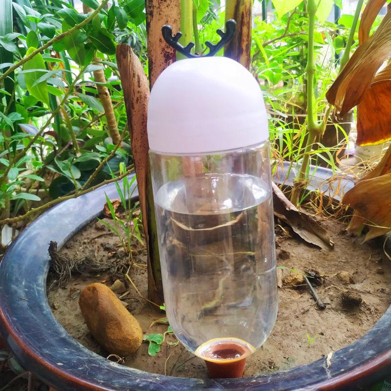 1pc Garden Automatic Watering  - Smart Garden Technology 评论和价格