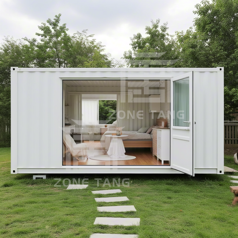 Smart Technology Steel Structu - Smart Garden Technology 评论和价格