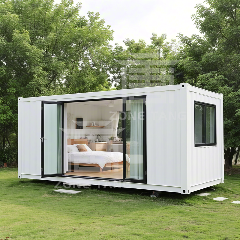 Smart Technology Steel Structu - Smart Garden Technology 评论和价格