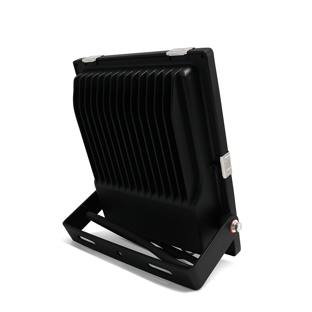 GLEDOPTO Zigbee 3.0 RGB+CCT LE - Smart Zigbee Garden Light 评论和价格