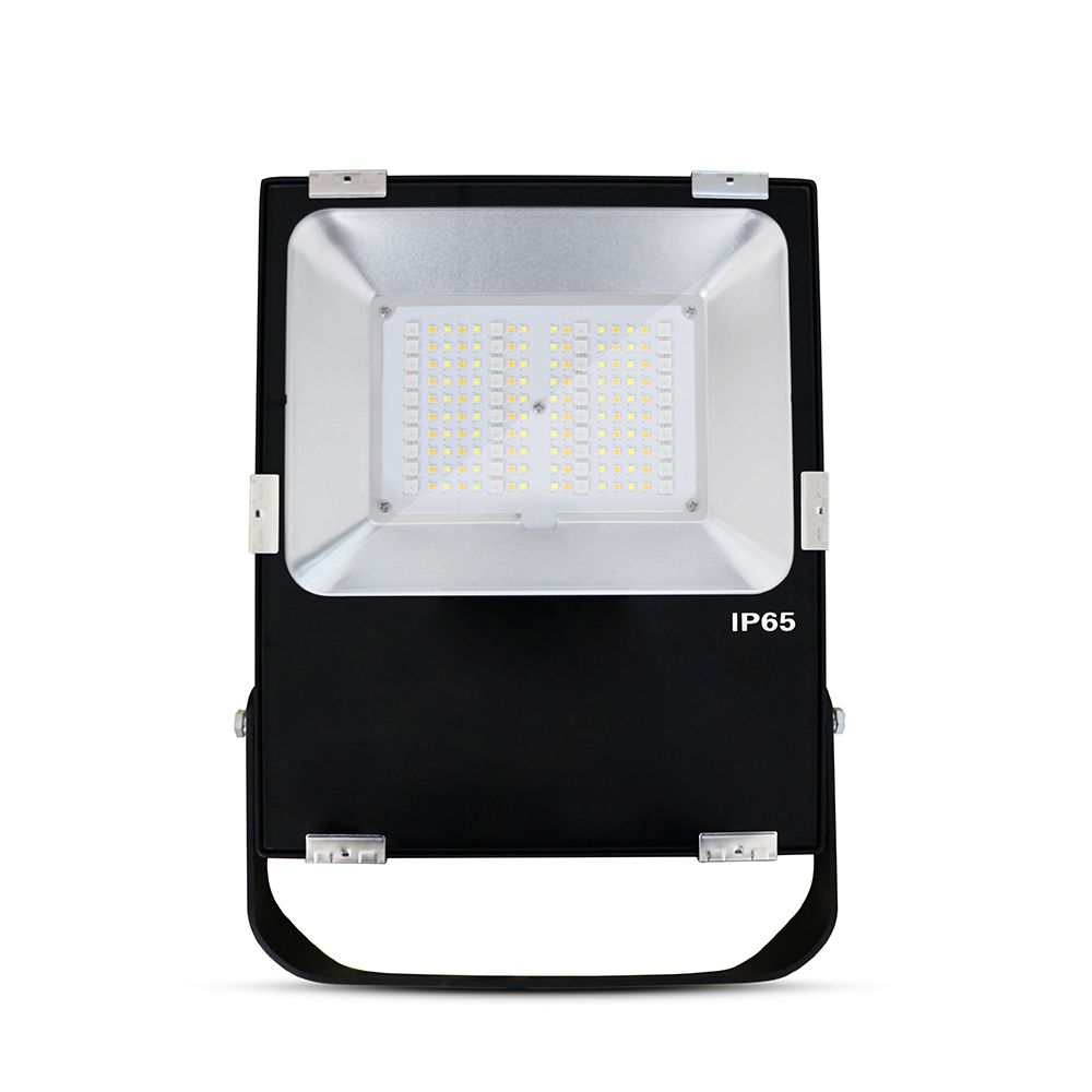 GLEDOPTO Zigbee 3.0 RGB+CCT LE - Smart Zigbee Garden Light 评论和价格