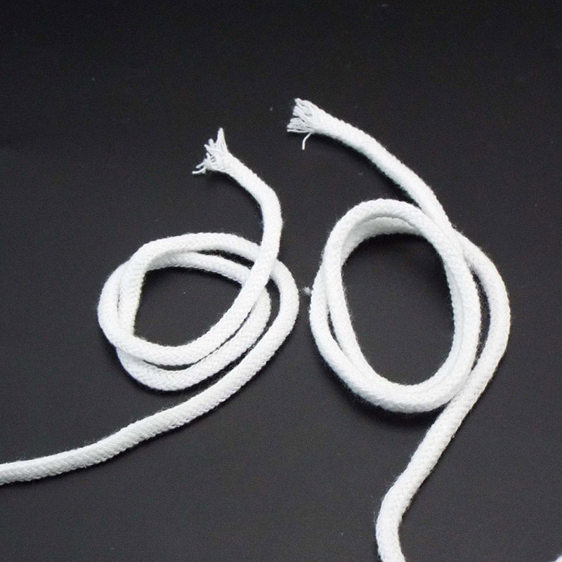Self Watering Cotton Wick Rope - Smart Garden Technology 评论和价格
