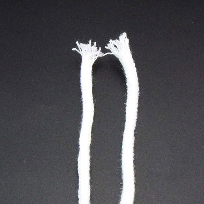 Self Watering Cotton Wick Rope - Smart Garden Technology 评论和价格