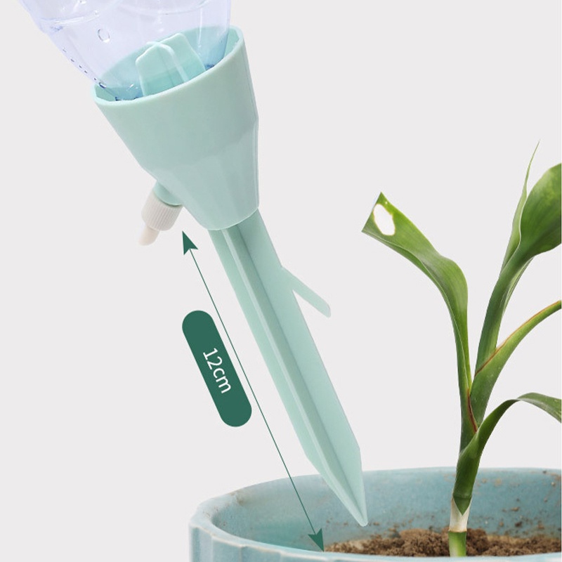 Automatic Drip Irrigation Syst - Smart Garden Technology 评论和价格