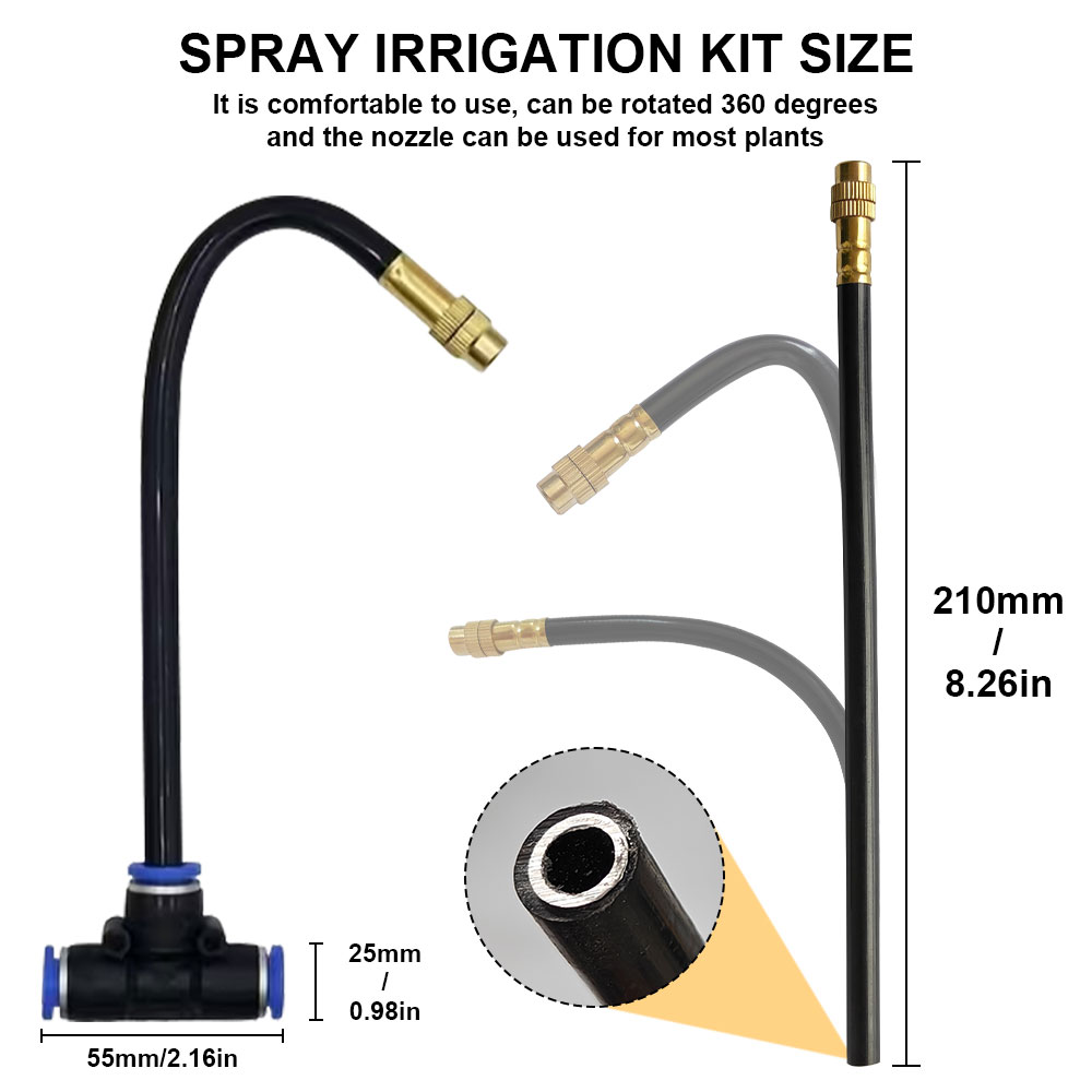 2Zone Tuya Wifi RF433 smart Ga - Smart Garden Valve 评论和价格
