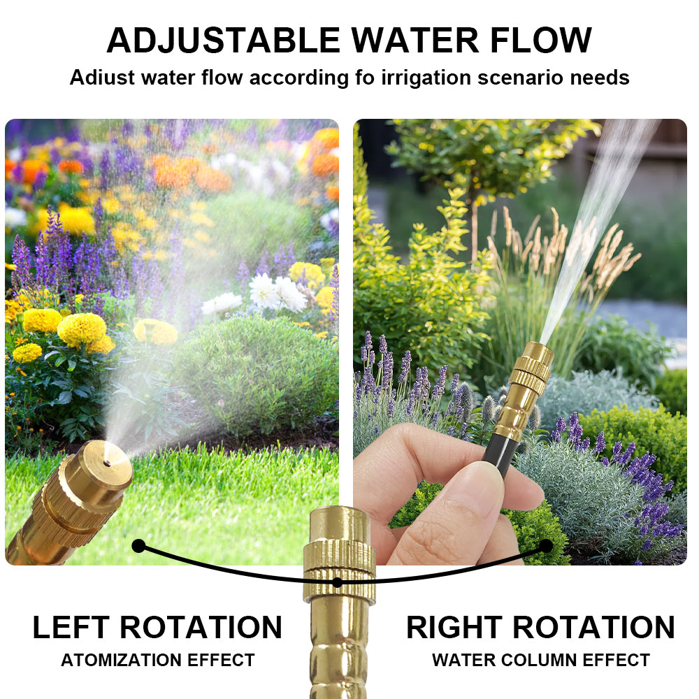 2Zone Tuya Wifi RF433 smart Ga - Smart Garden Valve 评论和价格