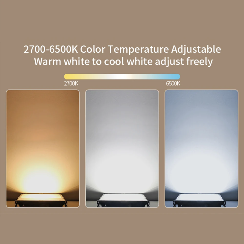 Waterproof Zigbee Outdoor LED  - Smart Zigbee Garden Light 评论和价格