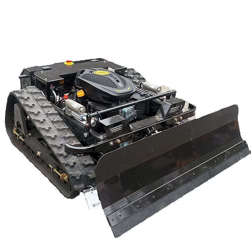 New customized professional hi - Smart Garden Robot 评论和价格