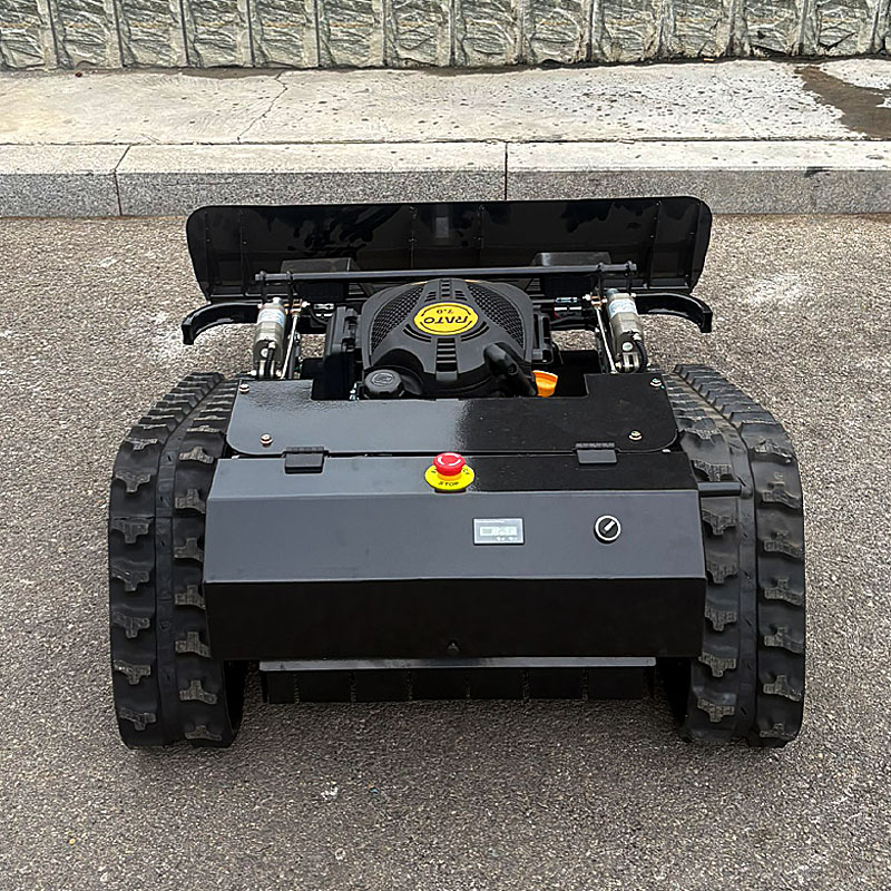New customized professional hi - Smart Garden Robot 评论和价格
