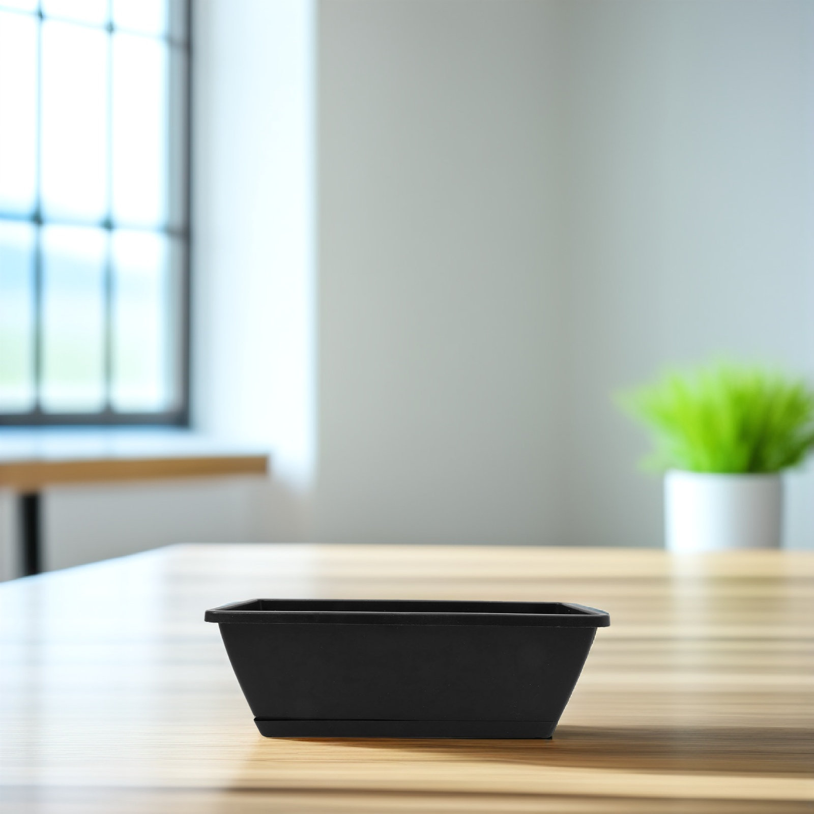 4Pcs Vegetable Growing Pot Win - Smart Garden Storage 评论和价格
