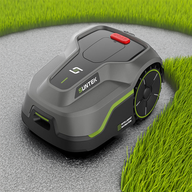 NAVI HOME USED GARDEN YARD SMA - Smart Garden Drawing 评论和价格