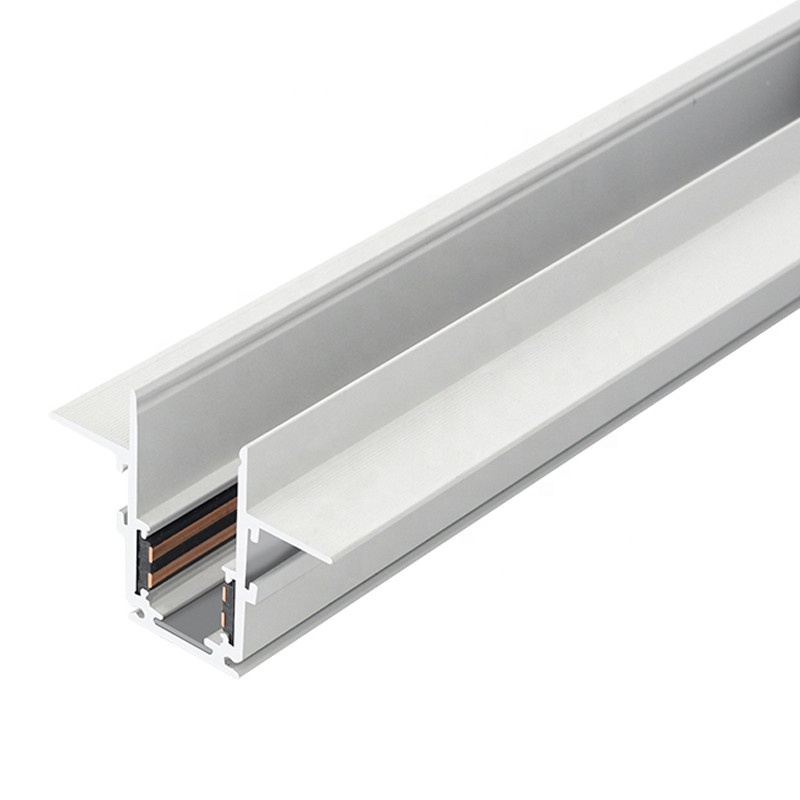 20W Track Spotlight LED Tuya Z - Smart Zigbee Garden Light 评论和价格