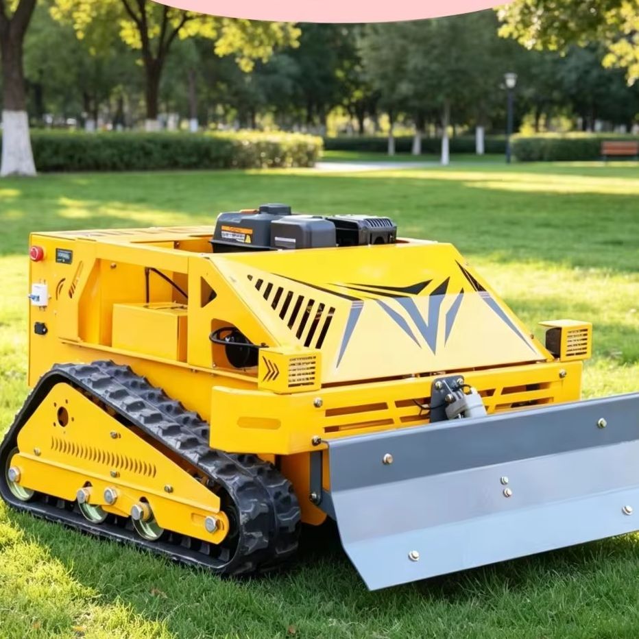 Customized and Upgraded Roboti - Smart Garden Robot 评论和价格
