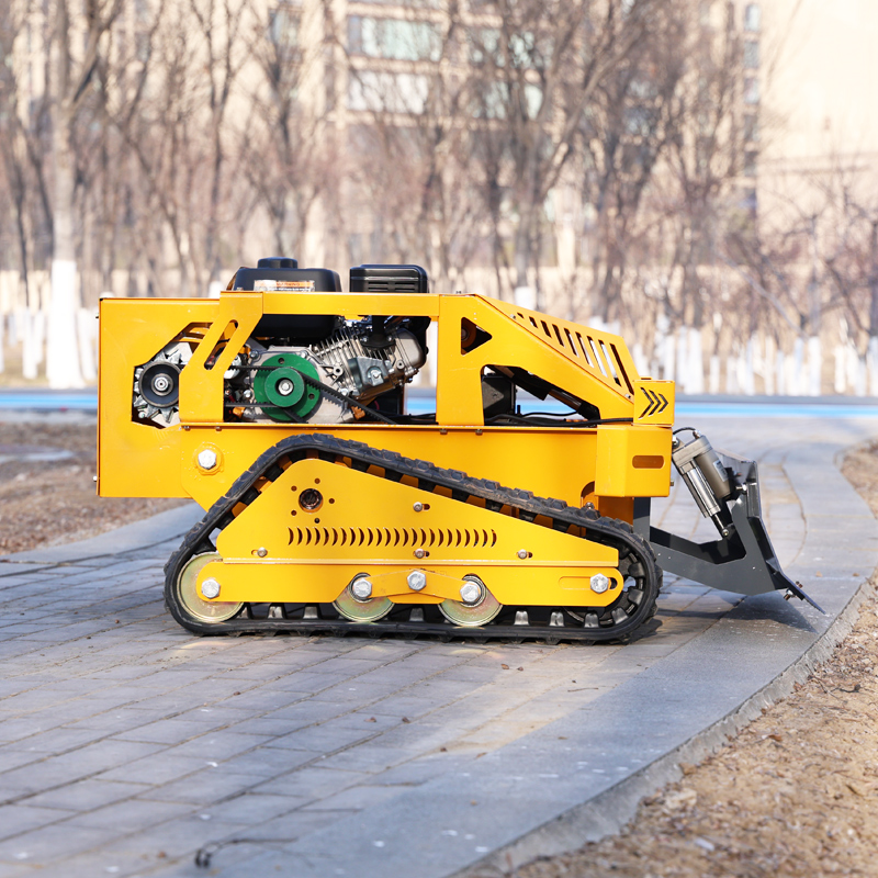 Customized and Upgraded Roboti - Smart Garden Robot 评论和价格