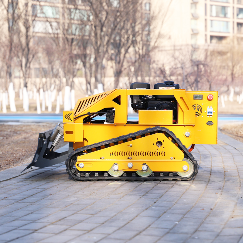 Customized and Upgraded Roboti - Smart Garden Robot 评论和价格