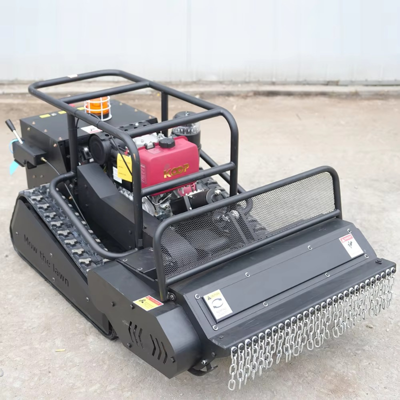 Customized Smart Remote Start  - Smart Garden Robot 评论和价格
