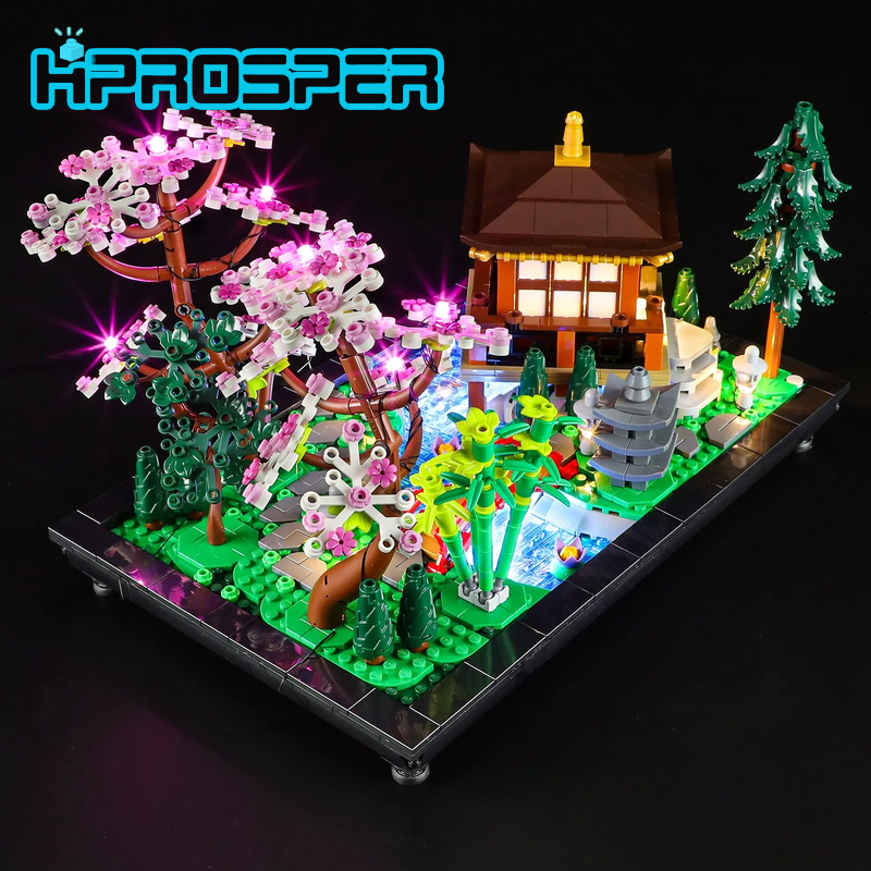 Hprosper 5V LED Lights for 103 - Smart Garden Storage 评论和价格