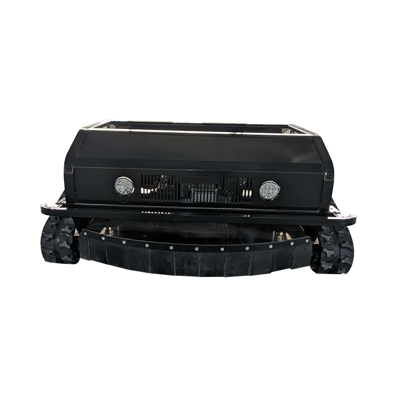 Hot selling new 800mm 1000mm l - Smart Garden Storage 评论和价格