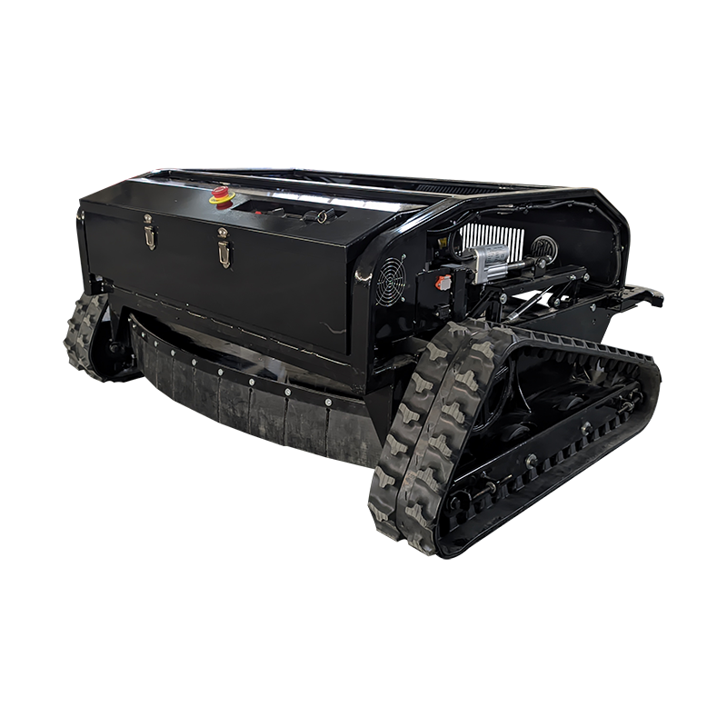 Hot selling new 800mm 1000mm l - Smart Garden Storage 评论和价格
